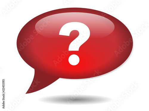 help with speech