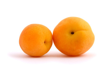 apricot