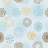 160_f_23746731_1cumhxqekxv7byncaafbdpreqmkfmaie