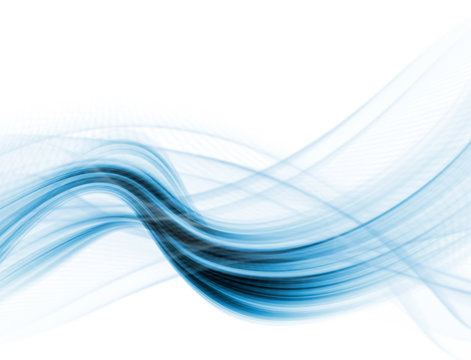Abstract modern background