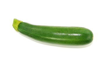 Sticker - Zucchini, Diät