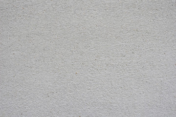 Concrete Texture