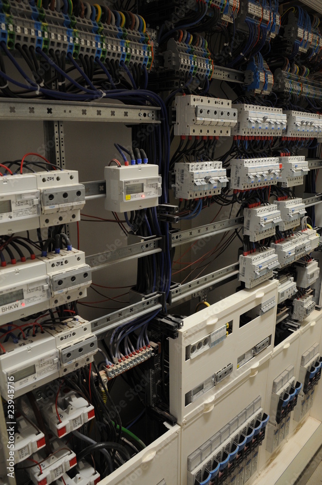 viele sicherungen fuse electricity switch electrician electric energy protection circuit electrical power stream panel safety industrial control electronic voltage wiring off automatic connect