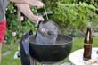 © duesV - Grillkamin