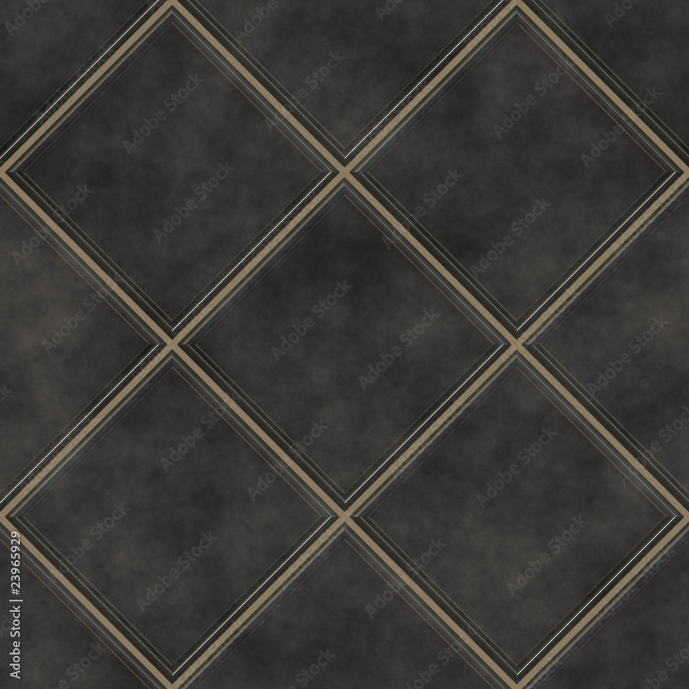 Seamless black tiles texture background, kitchen or bathroom con Stock  Illustration | Adobe Stock, image size:1000x1000