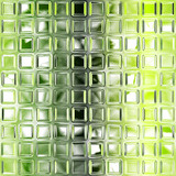 160_f_24016799_va7omxjfucqjctplmfdpmgv4hpkrteze