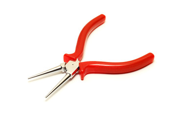 pliers