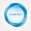 © alvaroc - Vector bubbles for speech