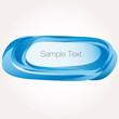 © alvaroc - Vector bubbles for speech