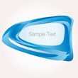 © alvaroc - Vector bubbles for speech