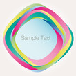 © alvaroc - Vector bubbles for speech
