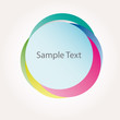 © alvaroc - Vector bubbles for speech