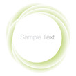 © alvaroc - Vector bubbles for speech