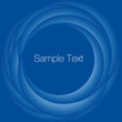 © alvaroc - Vector bubbles for speech