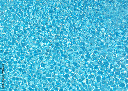 Water Pool Texture Buy This Stock Photo And Explore Similar Images At Adobe Stock Adobe Stock Water Pool Texture Buy This Stock Photo And Explore Similar Images At Adobe Stock Adobe Stock