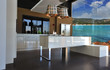 © Tilio & Paolo - cuisine 3