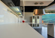 © Tilio & Paolo - cuisine 3