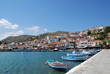 © schneiderpics - Greece - Samos - Pythagorio