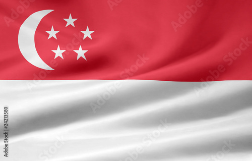 Singapore Posters Wall Art Prints Buy Online At Europosters