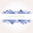 © alvaroc - Background BANNER abstract with SAMPLE TEXT