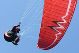 paraglider1