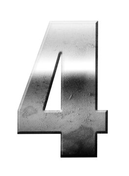 Four