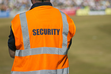 Security