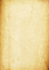 Poster - Vintage sky image background.