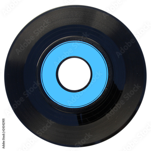 Disque Vinyl Microsillon 45 Tours Fond Blanc Buy This Stock Illustration And Explore Similar Illustrations At Adobe Stock Adobe Stock Disque Vinyl Microsillon 45 Tours Fond Blanc Buy This Stock Illustration And Explore Similar Illustrations At Adobe Stock Adobe Stock