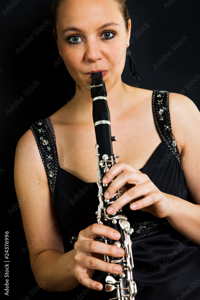 Nude girls with clarinet jolie penis girl