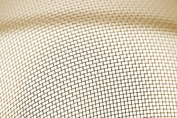 Mesh