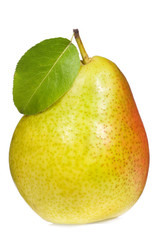 pear