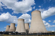 © paulryder88 - Ratcliffe power station