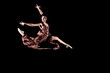 Tanz Ballet