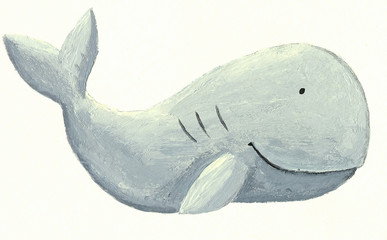 Whale