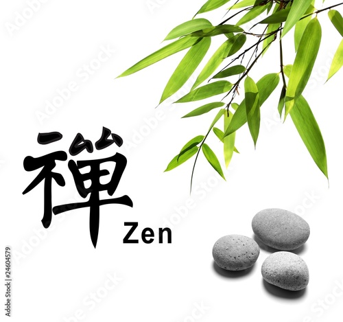 Zen