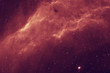 NGC 1499 
