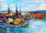 160_f_24625170_oibrzlabhekjlbvmdmbzmbvidv6yftkt