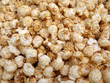 © Eric BVD - Bunch of Kettle Corn Popcorn