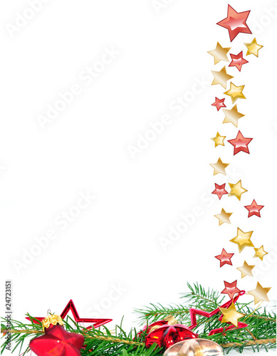 Weihnachten Sterne Karte - kaufen Sie dieses Foto und finden Sie ähnliche Bilder auf Adobe Stock ...