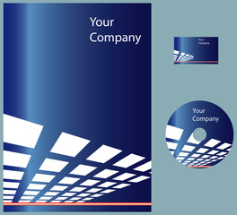 corporate identity - 9