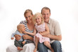 © lunaundmo - Familie 1