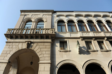 padova 493