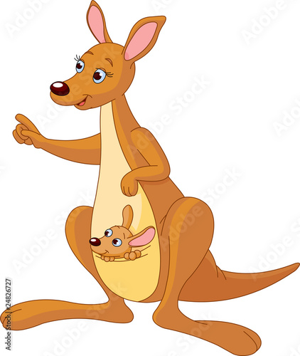 kangur-z-dzieckiem-w-torbie
