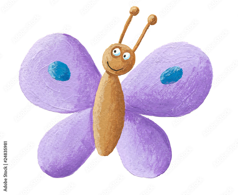 sliczny-fioletowy-motyl