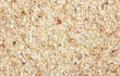 © Bert Folsom - Close view of seasoned bread crumbs