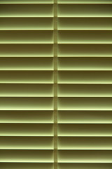  Abstract white background.