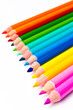 Colour Pencil