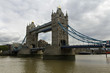 © lapas77 - Tower Bridge