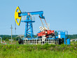 © Андрей - Oil recovery